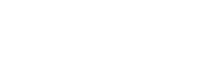 Client logo 4