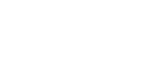 Client logo 3