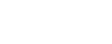 Client logo 2