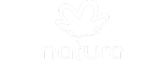 Client logo 1