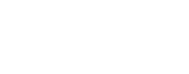 Client logo 6