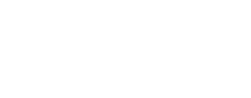 Client logo 7