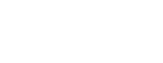 Client logo 8