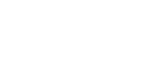 Client logo 9