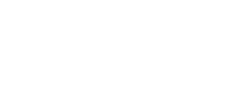 Client logo 10