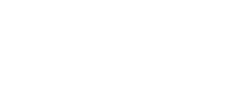 Client logo 11
