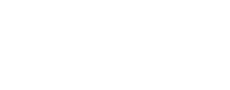 Client logo 12