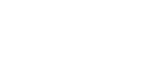 Client logo 13