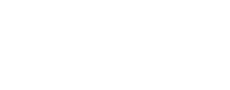 Client logo 14