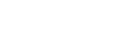 Client logo 5