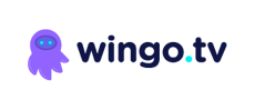 Wingo.tv